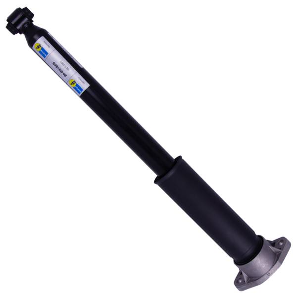 Bilstein Shocks & Suspension | 1350 Offroad - Bilstein B4 OE Replacement (DampMatic) - Suspension Shock Absorber 24-251655 - Image 1