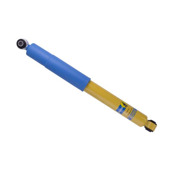 Bilstein Shocks & Suspension | 1350 Offroad - Bilstein B6 4600 - Suspension Shock Absorber 24-251761 - Image 1