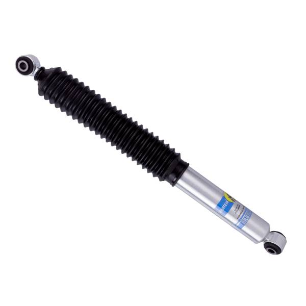 Bilstein Shocks & Suspension | 1350 Offroad - Bilstein B8 5100 - Suspension Shock Absorber 24-251778 - Image 1
