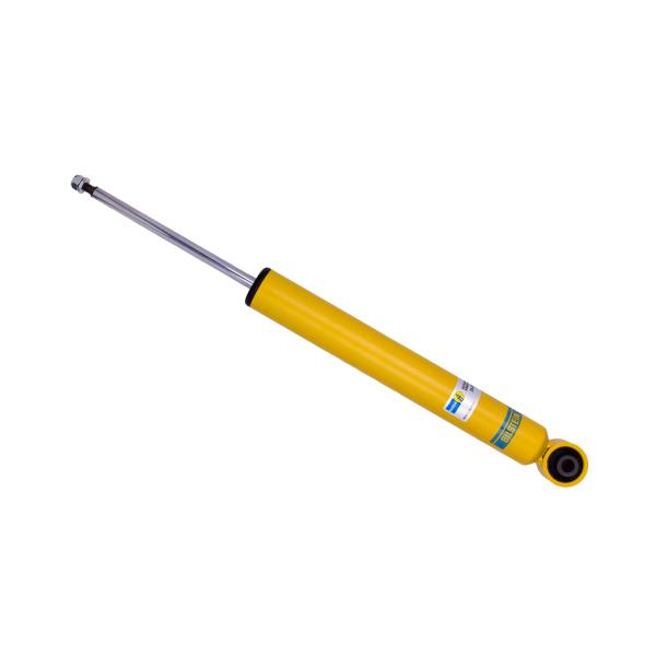 Bilstein Shocks & Suspension | 1350 Offroad - Bilstein B8 Performance Plus - Suspension Shock Absorber 24-251990 - Image 1