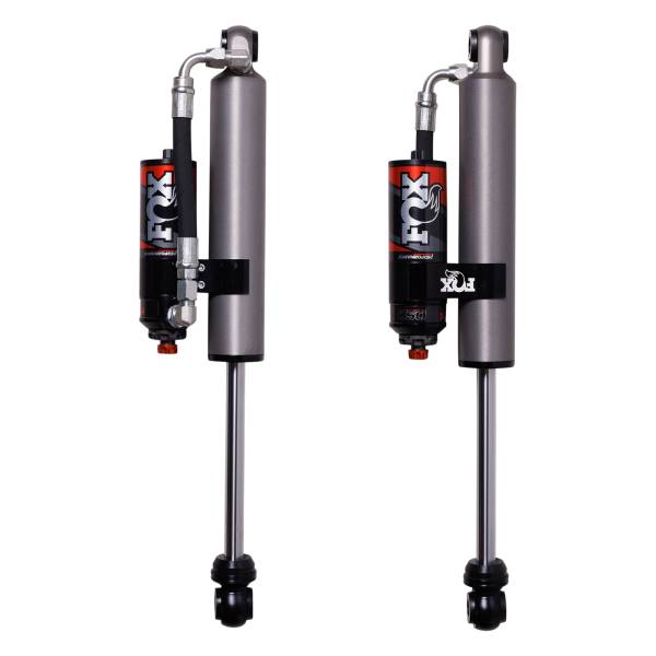 FOX Off-Road Shocks & Suspension | 1350 Offroad - FOX Performance Elite Series 2.5 Reservoir Shock (Pair) - Adjustable 883-26-167 - Image 1