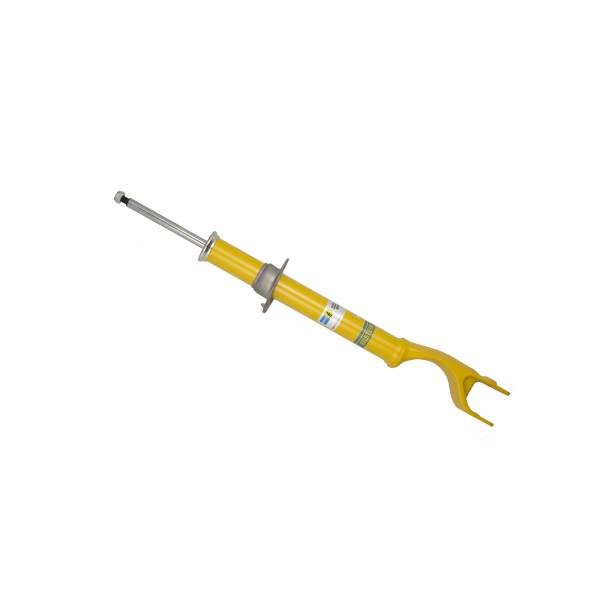 Bilstein Shocks & Suspension | 1350 Offroad - Bilstein B6 Performance - Suspension Shock Absorber 24-252034 - Image 1