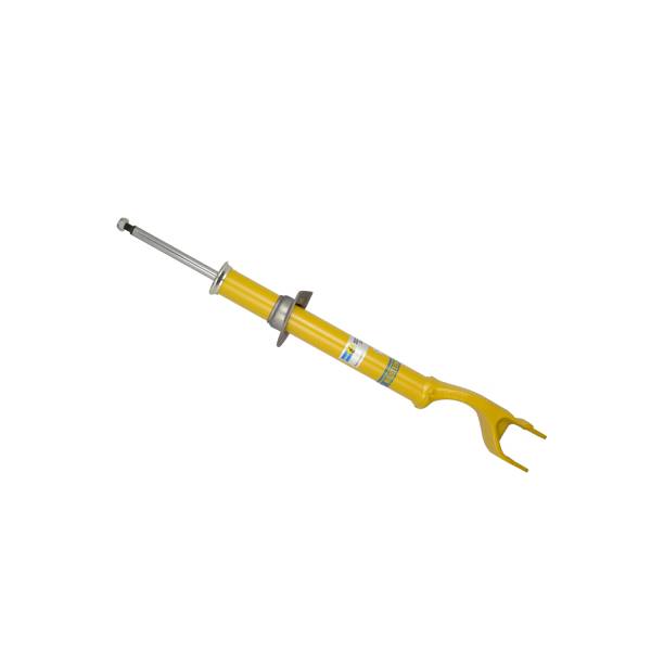 Bilstein Shocks & Suspension | 1350 Offroad - Bilstein B6 Performance - Suspension Shock Absorber 24-252041 - Image 1