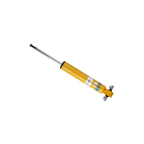 Bilstein Shocks & Suspension | 1350 Offroad - Bilstein B6 Performance - Suspension Shock Absorber 24-252126 - Image 1
