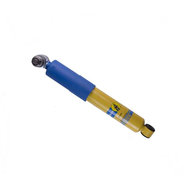 Bilstein Shocks & Suspension | 1350 Offroad - Bilstein B6 - Suspension Shock Absorber 24-252898 - Image 1