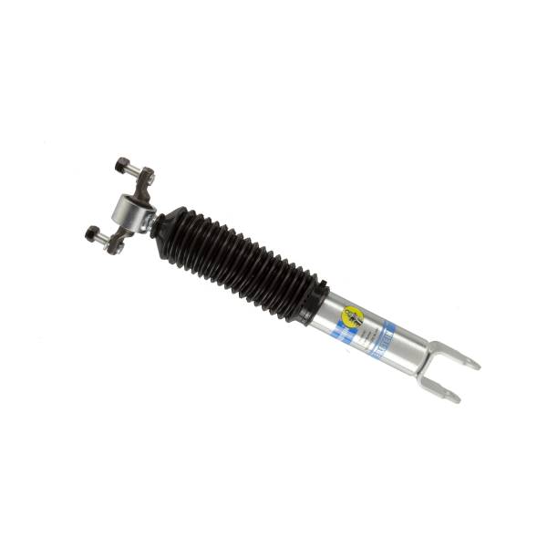 Bilstein Shocks & Suspension | 1350 Offroad - Bilstein B8 5100 - Suspension Shock Absorber 24-253161 - Image 1