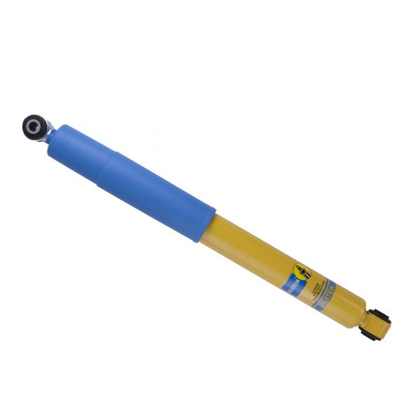 Bilstein Shocks & Suspension | 1350 Offroad - Bilstein B6 4600 - Suspension Shock Absorber 24-253246 - Image 1