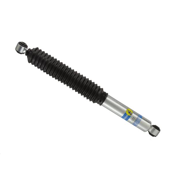 Bilstein Shocks & Suspension | 1350 Offroad - Bilstein B8 5100 - Suspension Shock Absorber 24-253260 - Image 1
