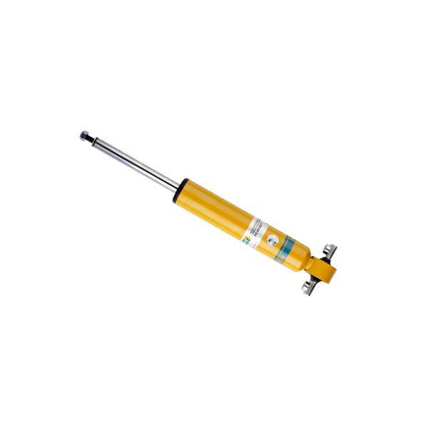 Bilstein Shocks & Suspension | 1350 Offroad - Bilstein B6 Performance - Suspension Shock Absorber 24-253611 - Image 1