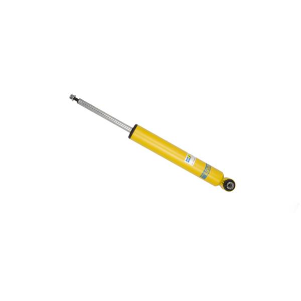 Bilstein Shocks & Suspension | 1350 Offroad - Bilstein B6 Performance - Suspension Shock Absorber 24-254489 - Image 1