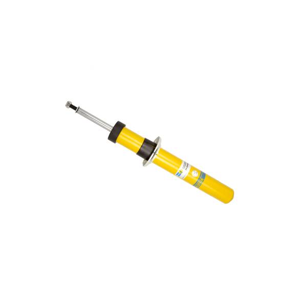 Bilstein Shocks & Suspension | 1350 Offroad - Bilstein B6 Performance - Suspension Shock Absorber 24-254496 - Image 1