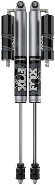 FOX Off-Road Shocks & Suspension | 1350 Offroad - FOX Performance Series 2.0 Smooth Body Reservoir Shock (Pair) 885-24-215 - Image 1