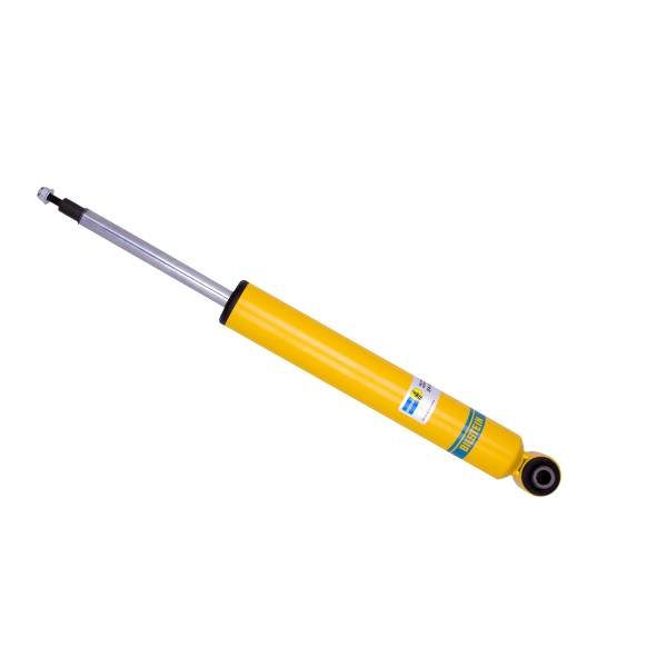 Bilstein Shocks & Suspension | 1350 Offroad - Bilstein B6 Performance - Suspension Shock Absorber 24-254892 - Image 1