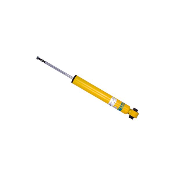 Bilstein Shocks & Suspension | 1350 Offroad - Bilstein B6 Performance - Suspension Shock Absorber 24-254991 - Image 1