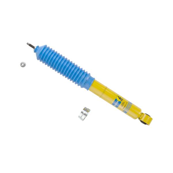 Bilstein Shocks & Suspension | 1350 Offroad - Bilstein B6 4600 - Suspension Shock Absorber 24-256247 - Image 1