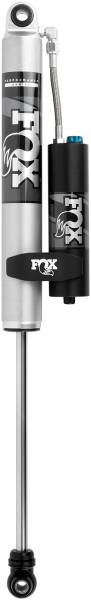 FOX Off-Road Shocks & Suspension | 1350 Offroad - FOX Performance Series 2.0 Smooth Body Reservoir Shock (Pair) - Adjustable 885-26-224 - Image 1