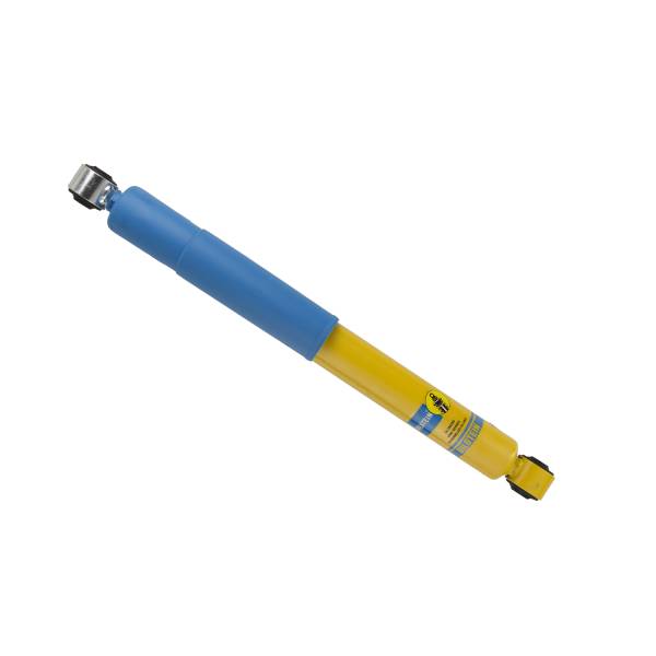 Bilstein Shocks & Suspension | 1350 Offroad - Bilstein B6 4600 - Suspension Shock Absorber 24-256254 - Image 1