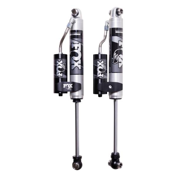 FOX Off-Road Shocks & Suspension | 1350 Offroad - FOX Performance Series 2.0 Smooth Body Reservoir Shock (Pair) 885-24-271 - Image 1