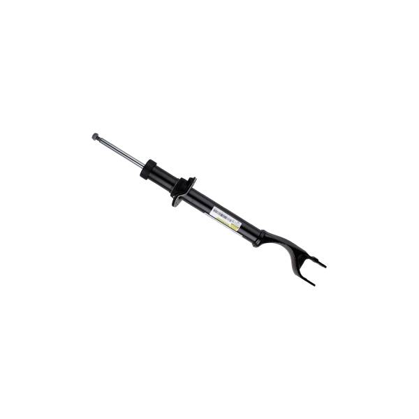 Bilstein Shocks & Suspension | 1350 Offroad - Bilstein B4 OE Replacement (DampMatic) - Suspension Shock Absorber 24-257237 - Image 1