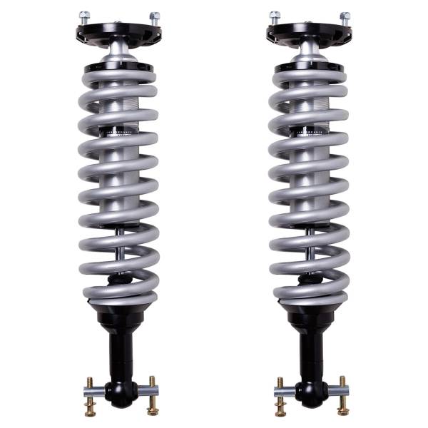 FOX Off-Road Shocks & Suspension | 1350 Offroad - FOX Performance Series 2.5 Smooth Body IFP Shock 887-02-012 - Image 1