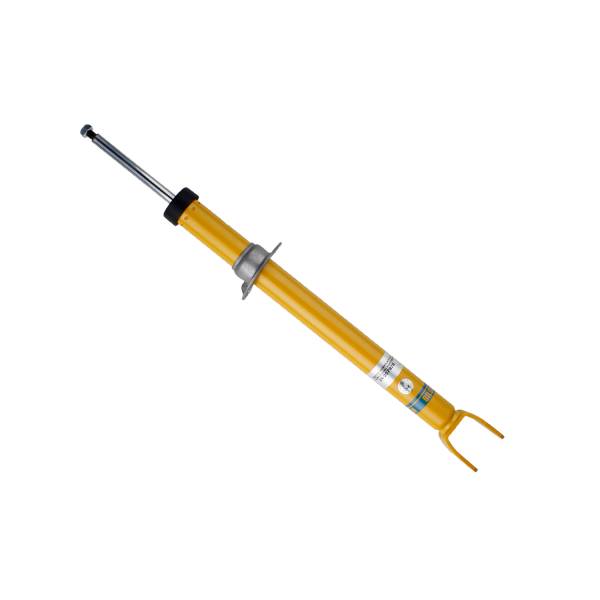 Bilstein Shocks & Suspension | 1350 Offroad - Bilstein B6 Performance - Suspension Shock Absorber 24-257978 - Image 1