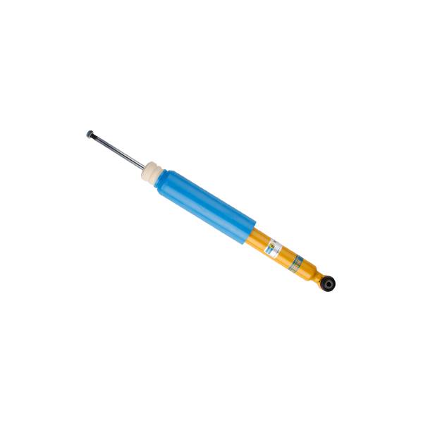 Bilstein Shocks & Suspension | 1350 Offroad - Bilstein B6 Performance - Suspension Shock Absorber 24-257985 - Image 1