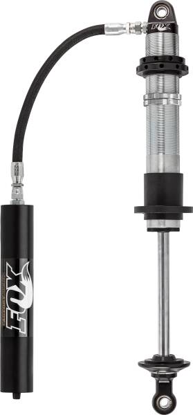 FOX Off-Road Shocks & Suspension | 1350 Offroad - FOX Factory Race 2.5 X 8.0 Coil-Over Remote Shock (Custom Valving) 980-02-246 - Image 1