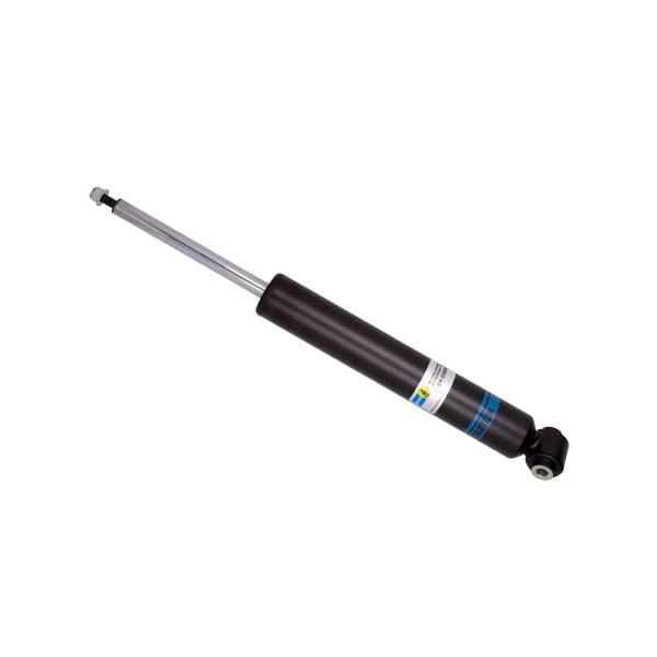 Bilstein Shocks & Suspension | 1350 Offroad - Bilstein B4 OE Replacement - Suspension Shock Absorber 24-258869 - Image 1