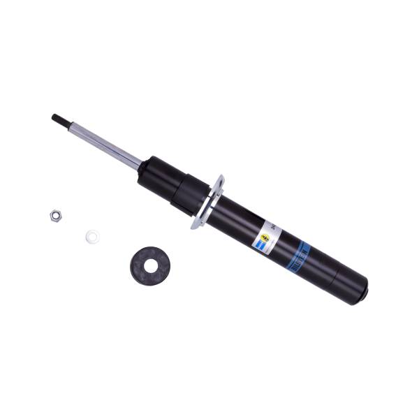 Bilstein Shocks & Suspension | 1350 Offroad - Bilstein B4 OE Replacement - Suspension Shock Absorber 24-258852 - Image 1