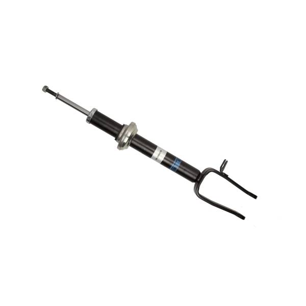 Bilstein Shocks & Suspension | 1350 Offroad - Bilstein B4 OE Replacement - Suspension Shock Absorber 24-260619 - Image 1