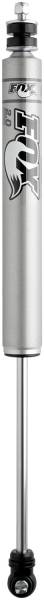 FOX Off-Road Shocks & Suspension | 1350 Offroad - FOX Performance Series 2.0 Smooth Body IFP Shock 980-24-644 - Image 1