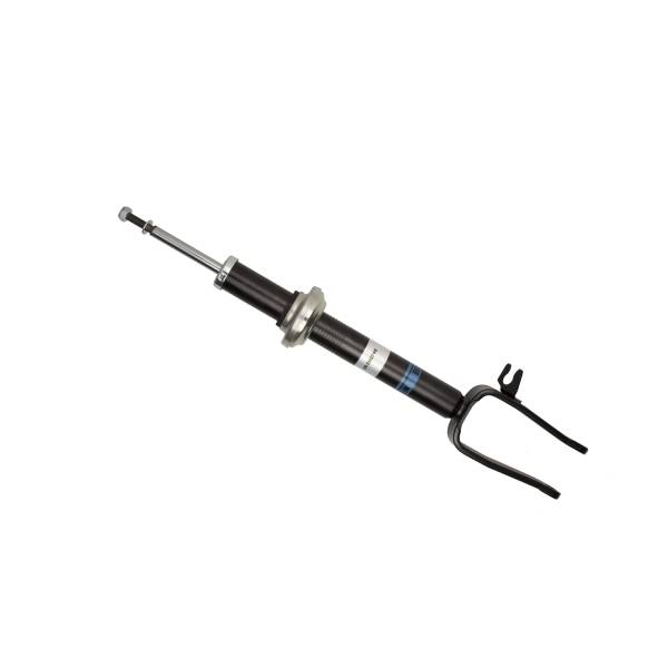 Bilstein Shocks & Suspension | 1350 Offroad - Bilstein B4 OE Replacement - Suspension Shock Absorber 24-260749 - Image 1