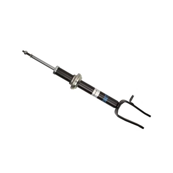 Bilstein Shocks & Suspension | 1350 Offroad - Bilstein B4 OE Replacement - Suspension Shock Absorber 24-260756 - Image 1
