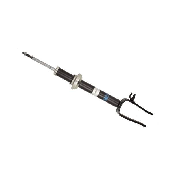 Bilstein Shocks & Suspension | 1350 Offroad - Bilstein B4 OE Replacement - Suspension Shock Absorber 24-260763 - Image 1