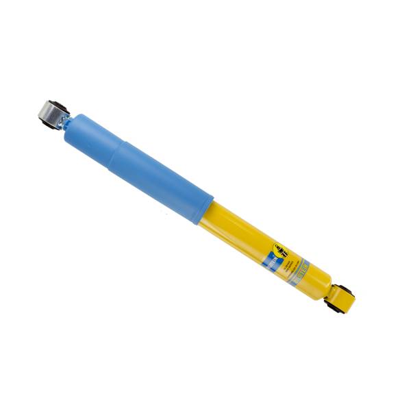 Bilstein Shocks & Suspension | 1350 Offroad - Bilstein B6 4600 - Suspension Shock Absorber 24-261630 - Image 1