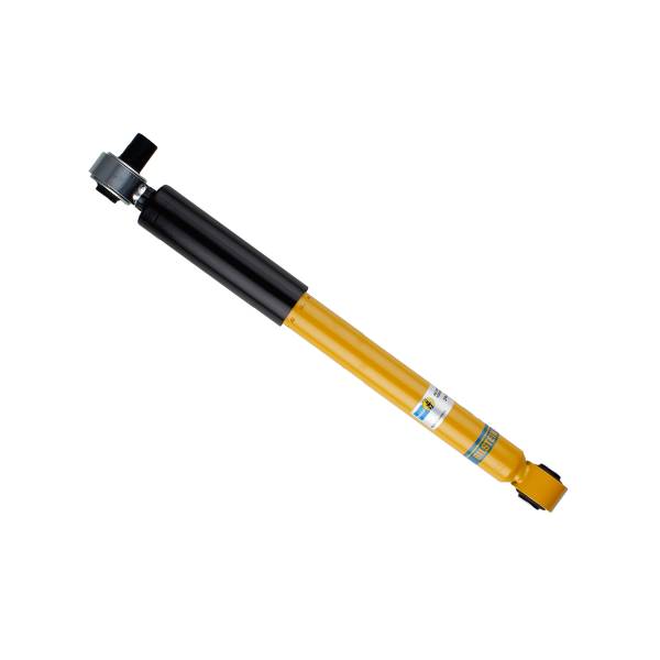 Bilstein Shocks & Suspension | 1350 Offroad - Bilstein B6 - Suspension Shock Absorber 24-262187 - Image 1