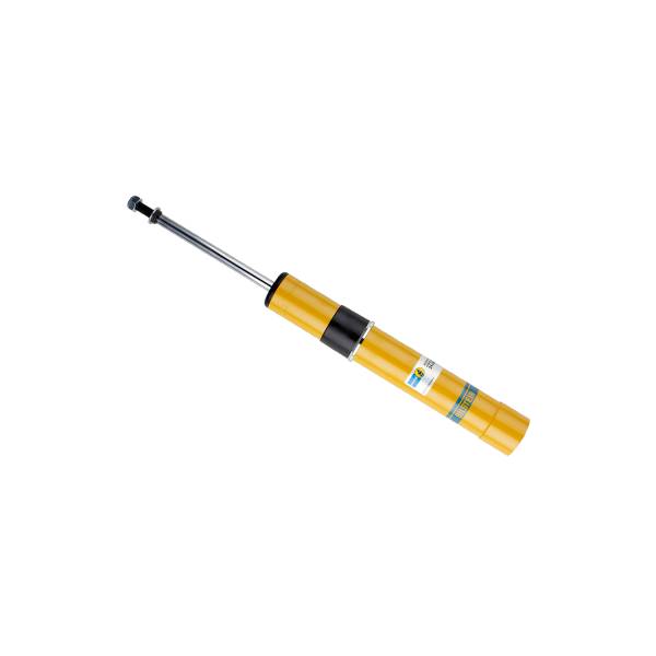Bilstein Shocks & Suspension | 1350 Offroad - Bilstein B6 Performance - Suspension Shock Absorber 24-262286 - Image 1