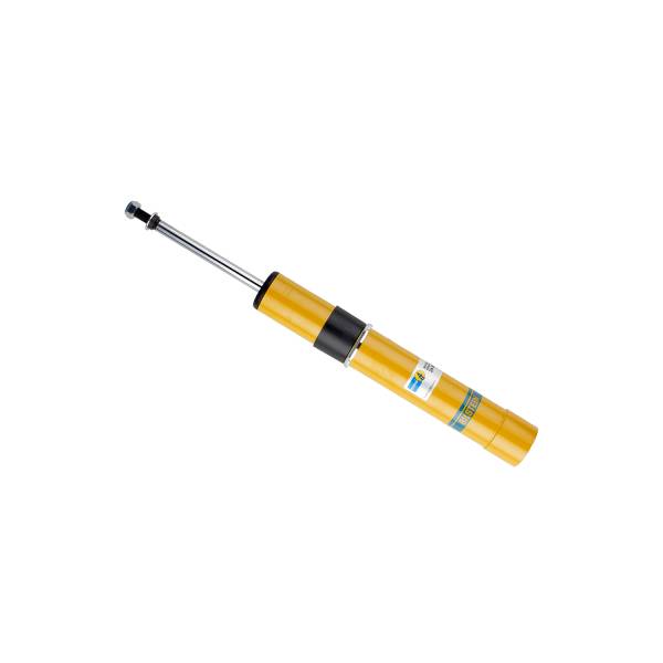 Bilstein Shocks & Suspension | 1350 Offroad - Bilstein B8 Performance Plus - Suspension Shock Absorber 24-262309 - Image 1
