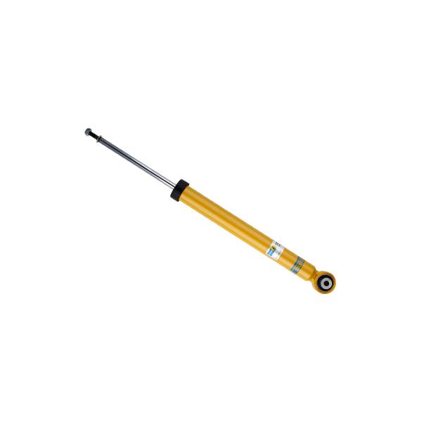 Bilstein Shocks & Suspension | 1350 Offroad - Bilstein B8 Performance Plus - Suspension Shock Absorber 24-262323 - Image 1