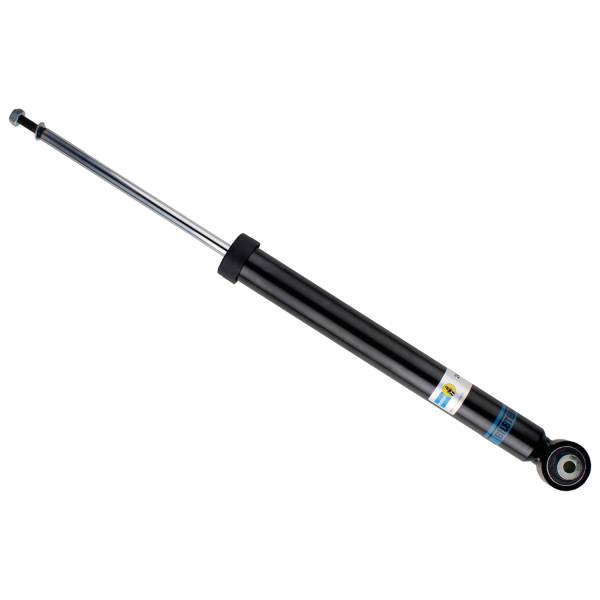 Bilstein Shocks & Suspension | 1350 Offroad - Bilstein B4 OE Replacement - Suspension Shock Absorber 24-262347 - Image 1