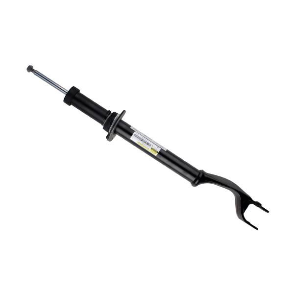 Bilstein Shocks & Suspension | 1350 Offroad - Bilstein B4 OE Replacement (DampMatic) - Suspension Shock Absorber 24-263016 - Image 1