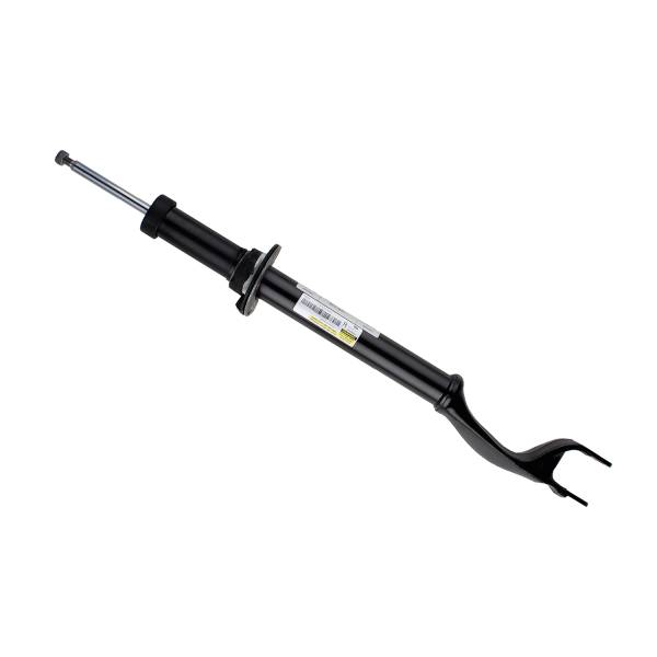 Bilstein Shocks & Suspension | 1350 Offroad - Bilstein B4 OE Replacement (DampMatic) - Suspension Shock Absorber 24-263023 - Image 1