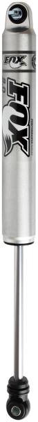 FOX Off-Road Shocks & Suspension | 1350 Offroad - FOX Performance Series 2.0 Smooth Body IFP Shock 980-24-888 - Image 1