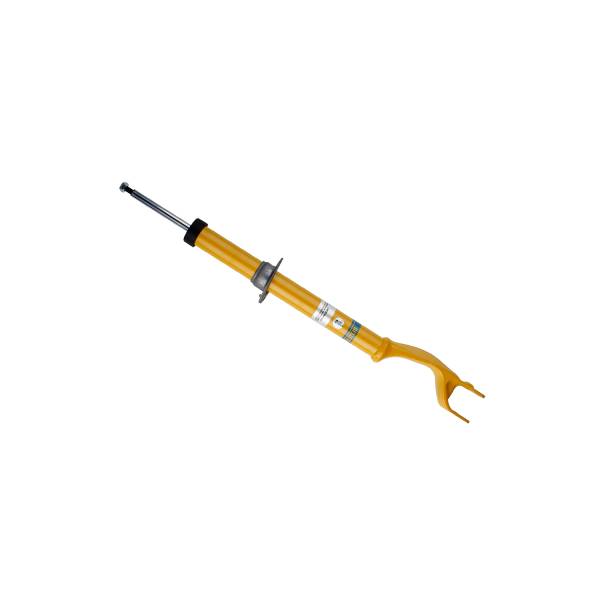 Bilstein Shocks & Suspension | 1350 Offroad - Bilstein B6 Performance - Suspension Shock Absorber 24-263047 - Image 1