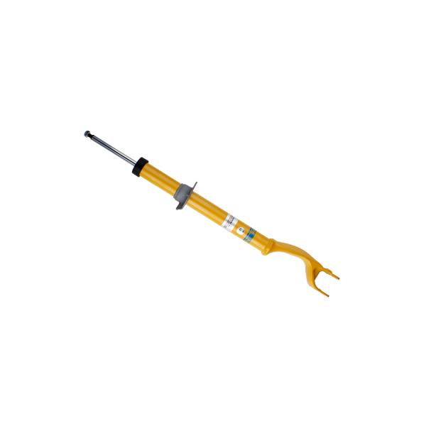 Bilstein Shocks & Suspension | 1350 Offroad - Bilstein B6 Performance - Suspension Shock Absorber 24-263054 - Image 1