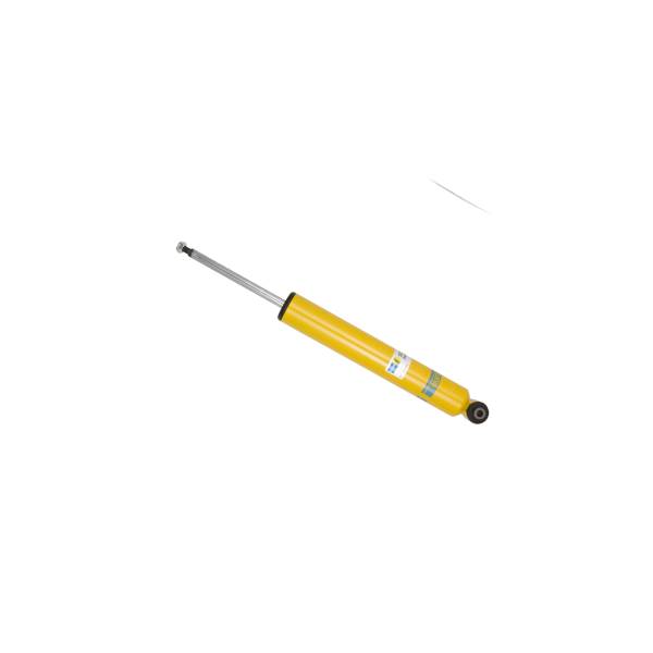 Bilstein Shocks & Suspension | 1350 Offroad - Bilstein B6 Performance - Suspension Shock Absorber 24-263061 - Image 1