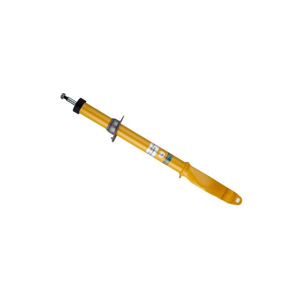 Bilstein Shocks & Suspension | 1350 Offroad - Bilstein B6 Performance - Suspension Shock Absorber 24-263078 - Image 1