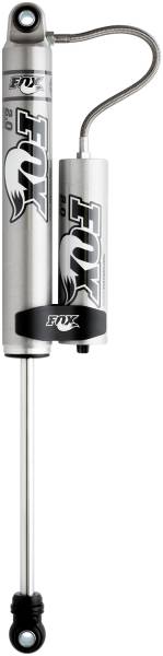FOX Off-Road Shocks & Suspension | 1350 Offroad - FOX Performance Series 2.0 Smooth Body Reservoir Shock 980-24-955 - Image 1