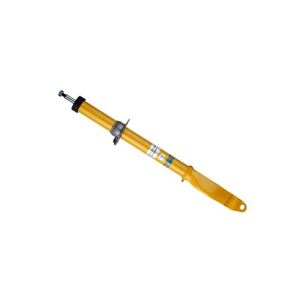 Bilstein Shocks & Suspension | 1350 Offroad - Bilstein B6 Performance - Suspension Shock Absorber 24-263092 - Image 1
