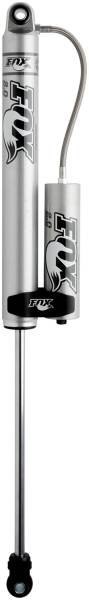 FOX Off-Road Shocks & Suspension | 1350 Offroad - FOX Performance Series 2.0 Smooth Body Reservoir Shock 980-24-957 - Image 1